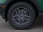 New 2025 Ford Bronco Sport Big Bend AWD SUV for sale #T25594 - photo 19