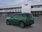 New 2025 Ford Bronco Sport Big Bend AWD SUV for sale #T25594 - photo 2
