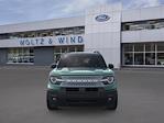 New 2025 Ford Bronco Sport Big Bend AWD SUV for sale #T25594 - photo 6