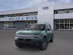 New 2025 Ford Bronco Sport Big Bend for sale #T25594 - photo 2