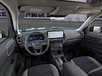 New 2025 Ford Bronco Sport Big Bend AWD SUV for sale #T25594 - photo 9