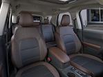2025 Ford Bronco Sport AWD SUV for sale #T25595 - photo 10