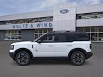 2025 Ford Bronco Sport AWD SUV for sale #T25595 - photo 4