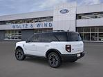 2025 Ford Bronco Sport AWD SUV for sale #T25595 - photo 2
