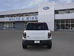 2025 Ford Bronco Sport AWD SUV for sale #T25595 - photo 5