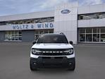 2025 Ford Bronco Sport AWD SUV for sale #T25595 - photo 6