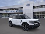 2025 Ford Bronco Sport AWD SUV for sale #T25595 - photo 7