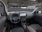 2025 Ford Bronco Sport AWD SUV for sale #T25595 - photo 9