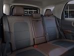 2025 Ford Bronco Sport AWD SUV for sale #T25595 - photo 11
