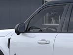 2025 Ford Bronco Sport AWD SUV for sale #T25595 - photo 20