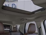 2025 Ford Bronco Sport AWD SUV for sale #T25595 - photo 22