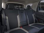 New 2025 Ford Bronco Sport Big Bend AWD SUV for sale #T25596 - photo 11