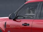 New 2025 Ford Bronco Sport Big Bend AWD SUV for sale #T25596 - photo 20