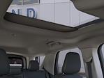 New 2025 Ford Bronco Sport Big Bend AWD SUV for sale #T25596 - photo 22