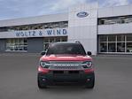 New 2025 Ford Bronco Sport Big Bend AWD SUV for sale #T25596 - photo 6