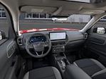 New 2025 Ford Bronco Sport Big Bend AWD SUV for sale #T25596 - photo 9