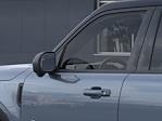 New 2025 Ford Bronco Sport Outer Banks AWD SUV for sale #T25597 - photo 20