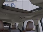 New 2025 Ford Bronco Sport Outer Banks AWD SUV for sale #T25597 - photo 22