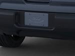 New 2025 Ford Bronco Sport Outer Banks AWD SUV for sale #T25597 - photo 23