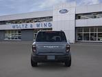 New 2025 Ford Bronco Sport Outer Banks AWD SUV for sale #T25597 - photo 5