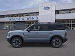 New 2025 Ford Bronco Sport Outer Banks for sale #T25597 - photo 3