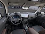 New 2025 Ford Bronco Sport Outer Banks AWD SUV for sale #T25597 - photo 9
