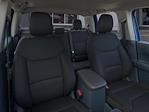 New 2025 Ford Maverick XLT SuperCrew Cab AWD Pickup for sale #T25598 - photo 10