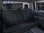 New 2025 Ford Maverick XLT SuperCrew Cab AWD Pickup for sale #T25598 - photo 11