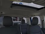 New 2025 Ford Maverick XLT SuperCrew Cab AWD Pickup for sale #T25598 - photo 12