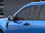New 2025 Ford Maverick XLT SuperCrew Cab AWD Pickup for sale #T25598 - photo 21