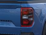 New 2025 Ford Maverick XLT SuperCrew Cab AWD Pickup for sale #T25598 - photo 22