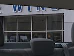 New 2025 Ford Maverick XLT SuperCrew Cab AWD Pickup for sale #T25598 - photo 24