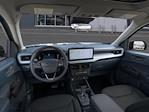 New 2025 Ford Maverick XLT SuperCrew Cab AWD Pickup for sale #T25598 - photo 9