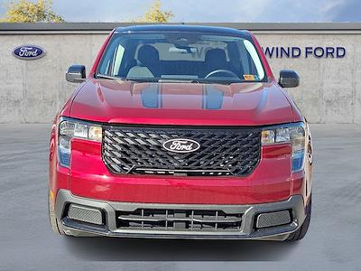 Used 2025 Ford Maverick XLT SuperCrew Cab for sale #T25598A - photo 2