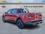 Used 2025 Ford Maverick XLT SuperCrew Cab for sale #T25598A - photo 5
