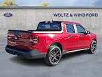 Used 2025 Ford Maverick XLT SuperCrew Cab for sale #T25598A - photo 2