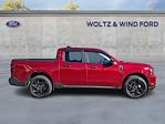 Used 2025 Ford Maverick XLT SuperCrew Cab for sale #T25598A - photo 7