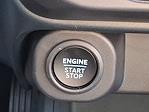 Used 2025 Ford Maverick XLT SuperCrew Cab for sale #T25598A - photo 22