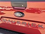 Used 2025 Ford Maverick XLT SuperCrew Cab for sale #T25598A - photo 30