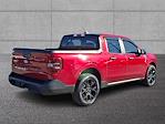 2025 Ford Maverick SuperCrew Cab AWD Pickup for sale #T25598A - photo 6