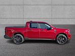 2025 Ford Maverick SuperCrew Cab AWD Pickup for sale #T25598A - photo 7