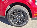 2025 Ford Maverick SuperCrew Cab AWD Pickup for sale #T25598A - photo 8
