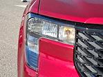 2025 Ford Maverick SuperCrew Cab AWD Pickup for sale #T25598A - photo 9