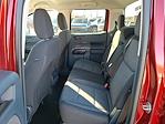2025 Ford Maverick SuperCrew Cab AWD Pickup for sale #T25598A - photo 10