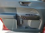 2025 Ford Maverick SuperCrew Cab AWD Pickup for sale #T25598A - photo 12