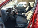 2025 Ford Maverick SuperCrew Cab AWD Pickup for sale #T25598A - photo 13
