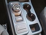 2025 Ford Maverick SuperCrew Cab AWD Pickup for sale #T25598A - photo 14