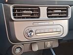 2025 Ford Maverick SuperCrew Cab AWD Pickup for sale #T25598A - photo 15
