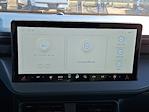 2025 Ford Maverick SuperCrew Cab AWD Pickup for sale #T25598A - photo 16