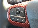2025 Ford Maverick SuperCrew Cab AWD Pickup for sale #T25598A - photo 20